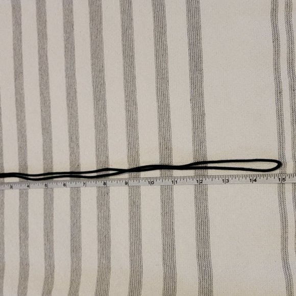 Royal Selangor Necklace - Picture 10 of 10